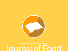 Journal of Food Products Marketing