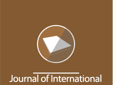 Journal of International Food & Agribusiness Marketing