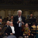 1. Mircea Penescu,Opening Speech, April 7, 2014, Romanian Athenaeum