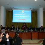 Presidium
