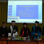 Gaudeamus Igitur