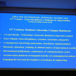 Eliot SOREL, An Innovation Platform