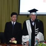 Remus PRICOPIE and Eliot SOREL