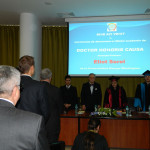 Gaudeamus Igitur