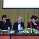 Remus PRICOPIE, Eliot SOREL and Ecaterina ANDRONESCU