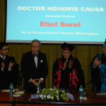 Remus PRICOPIE, Eliot SOREL, Ecaterina ANDRONESCU, Mihnea COSTOIU