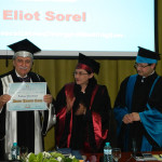 Eliot SOREL, Ecaterina ANDRONESCU, Mihnea COSTOIU
