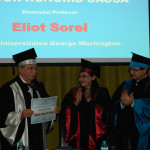 Eliot SOREL, Ecaterina ANDRONESCU, Mihnea COSTOIU