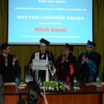 Remus PRICOPIE, Eliot SOREL, Ecaterina ANDRONESCU, Mihnea COSTOIU