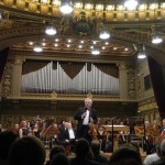 Mircea Penescu,Opening Speech, December 28, 2014, Romanian Athenaeum