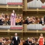 Emanuela Pascu, Adrian Dumitru, Cătălin Țoropoc, Silvia Micu