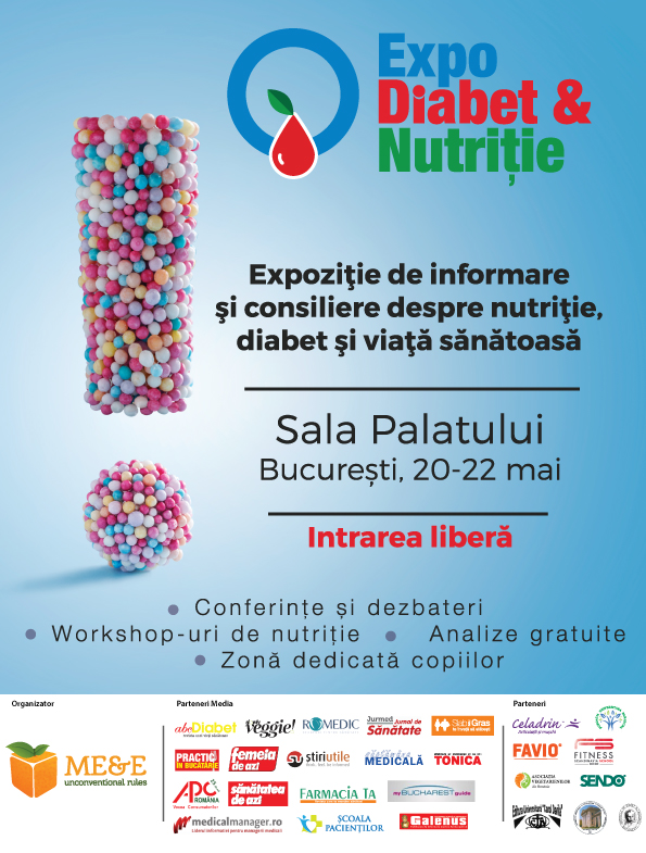 poster_final, 1