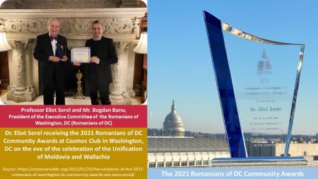 1-dr-eliot-sorel-received-the-2021-romanians-of-washington-dc-community-award