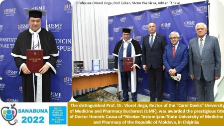 4-prof-dr-viorel-jinga-doctor-honoris-causa-of-the-sumf-nicolae-testemitanu-republic-of-moldova-chisinau