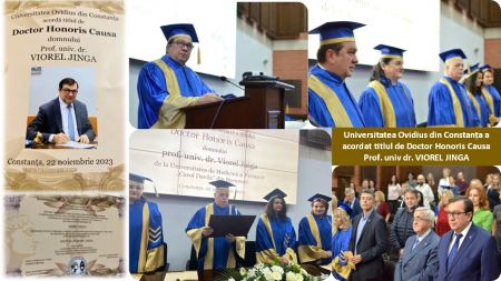 universitatea-ovidius-din-constanta-a-acordat-titlul-de-doctor-honoris-causa-prof-univ-dr-viorel-jinga