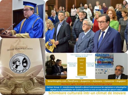 1-noul-model-de-transformarea-digitala-marketing-digital-si-sanatate-digitala
