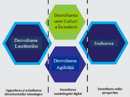 2-un-nou-model-de-transformare-digitala