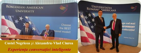 1-costel-negricea-si-alexandru-vlad-ciurea-experienta-conversatiei-inteligente