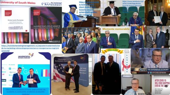 1-momente-memorabile-din-istoria-sanabuna-marketingul-ca-arhitect-cultural