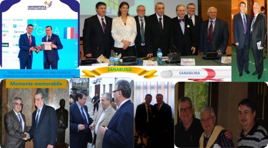 2-costel-negricea-si-alexandru-vlad-ciurea-experienta-conversatiei-inteligente