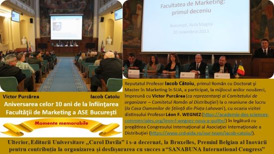 2-momente-memorabile-din-istoria-sanabuna-marketingul-ca-arhitect-cultural