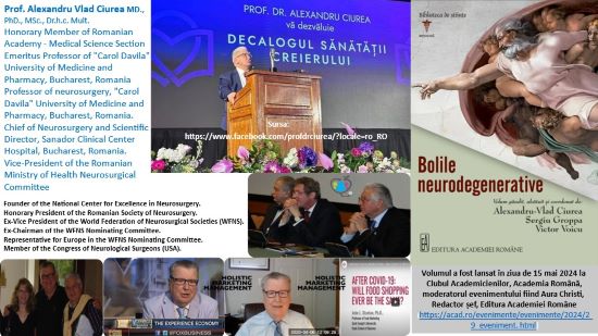 3-costel-negricea-si-alexandru-vlad-ciurea-experienta-conversatiei-inteligente