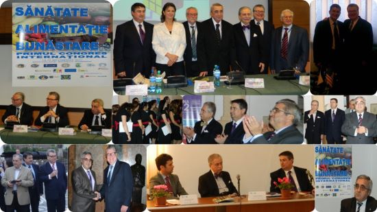 3-momente-memorabile-din-istoria-sanabuna-marketingul-ca-arhitect-cultural