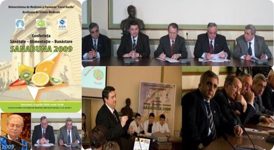 4-costel-negricea-si-alexandru-vlad-ciurea-experienta-conversatiei-inteligente