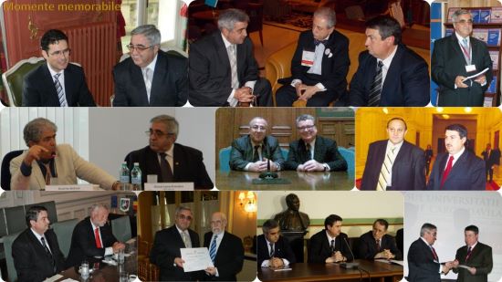 momente-memorabile-din-istoria-sanabuna-marketingul-ca-arhitect-cultural