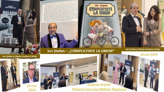 medicul-ion-stefan-si-un-nou-remediu-complicitate-la-umor
