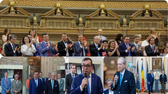 reimaginarea-intelesului-sanatatii-la-confluenta-spatiilor-fizice-si-digitale