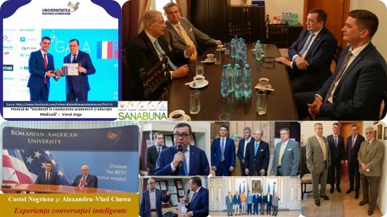 aplicatii-ai-bazate-pe-asistenta-medicala-inovare-in-ecosistemul-de-sanatate-si-facilitarea-alegerilor-informate-efectuate-de-consumatorii
