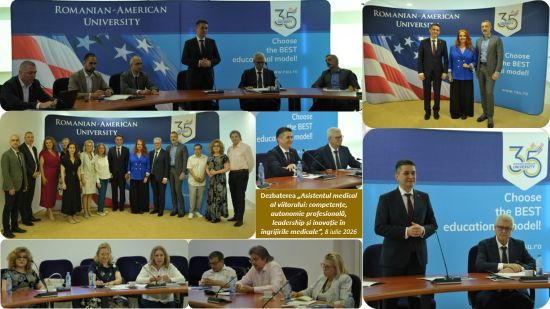 noua-facultate-de-stiinte-medicale-universitatea-romano-americana-o-experienta-transformatoare